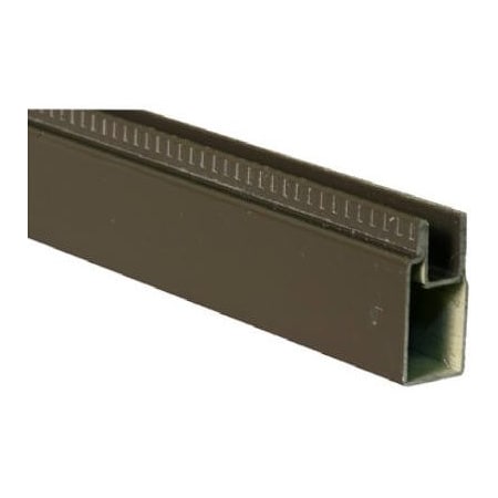 Prime-Line 38x94 BRZ Wind Frame PL 14156